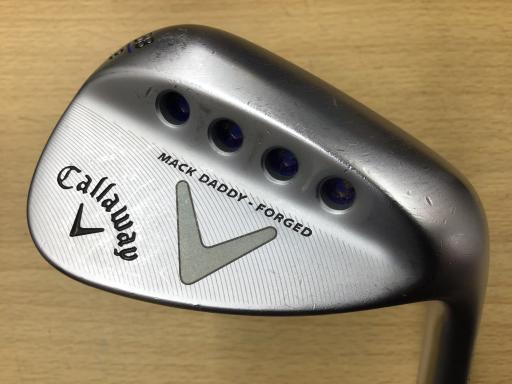 l`bj@c`ccx@enqfdc@~L[N@TW°^OW°