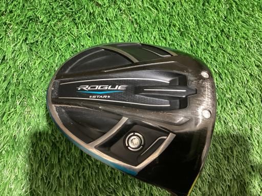 �q�n�f�t�d�@�r�s�`�q�@�P�O�D�T°