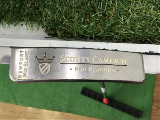 rbnssx@b`ldqnm@oqn@ok`shmtl@mdvonqs@lhc@rk`ms