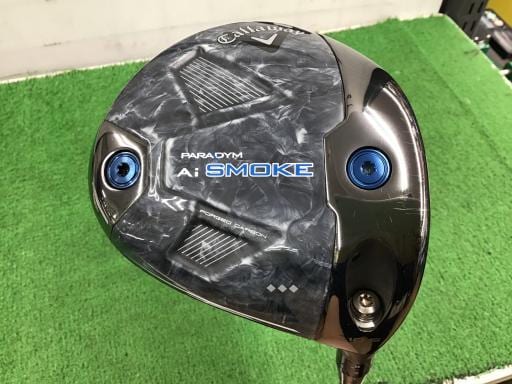 o`q`cxl@`@rlnjd@@PODT°