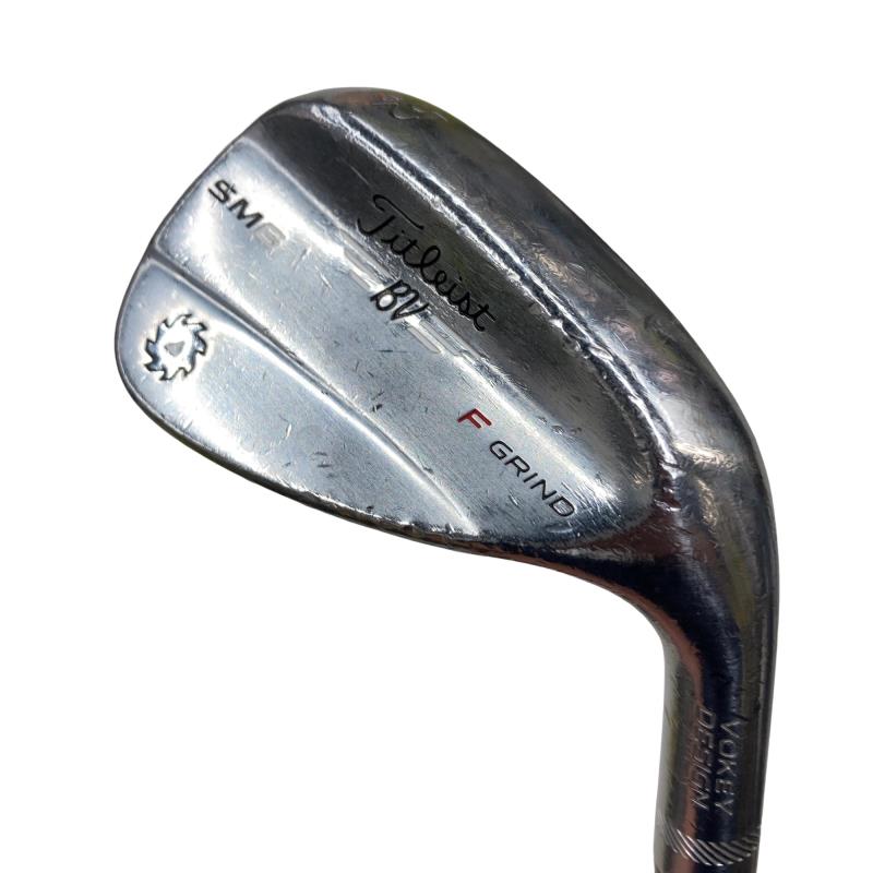 unjdx@rohm@lhkkdc@rlU@cA[N@TQ°^PQ°e