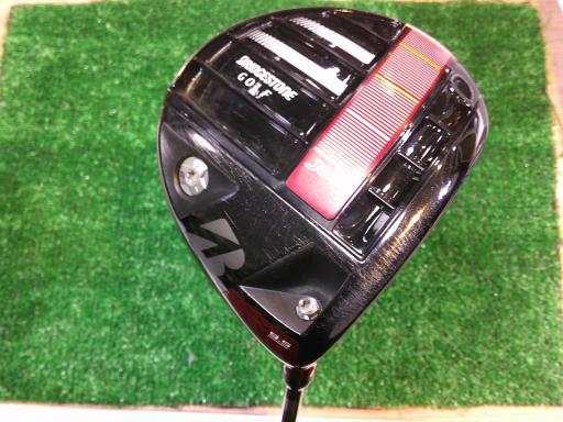 aqhcfdrsnmd@iWPT@@XDT°