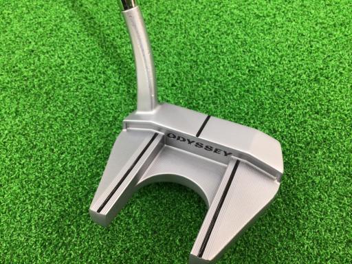 vghsd@gns@nf@V@m`mn@RRC`