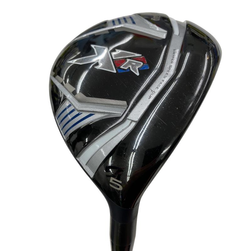 �w�q�@�@�T�v