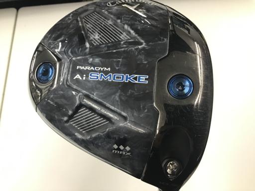 o`q`cxl@`@rlnjd@l`w@cA[o[Wibdj@PODT°