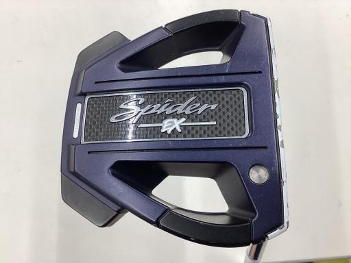 r@dw@m`ux^vghsd@X[Xg@RSC`