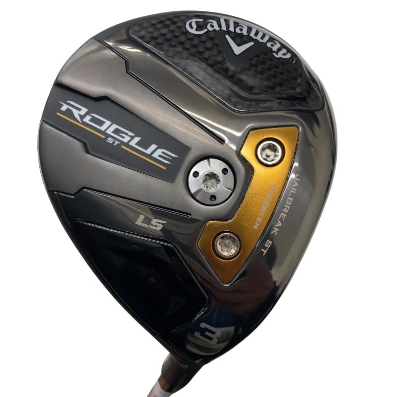 �q�n�f�t�d�@�r�s�@�k�r�@�R�v