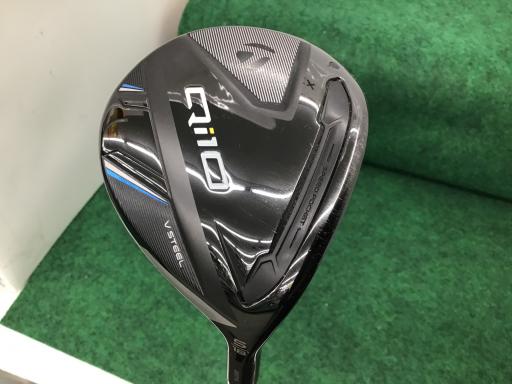 �p���P�O�@�T�v