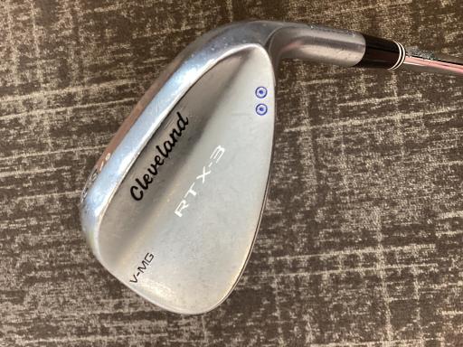 �b�����������������@�q�s�w�|�R�@�c�A�[�T�e���@�T�W°�^�O�X°