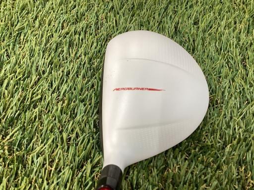 �`�d�q�n�@�a�t�q�m�d�q�@�R�v