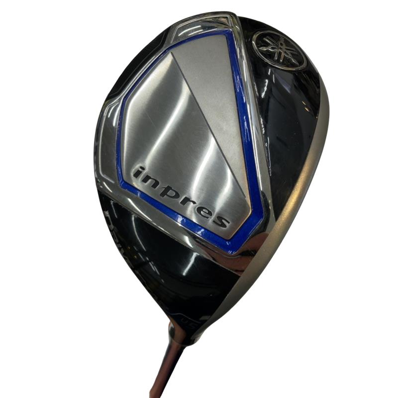 �������������@�c�q�h�u�d�r�s�`�q�@�t�T