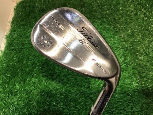 �u�n�j�d�x�@�r�o�h�m�@�l�h�k�k�d�c�@�r�l�U�@�c�A�[�N�����@�T�Q°�^�P�Q°�e