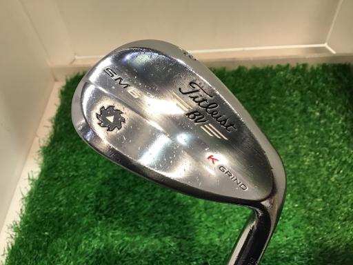 unjdx@rohm@lhkkdc@rlU@cA[N@TW°^PQ°j