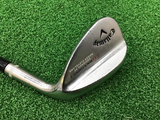 l`bj@c`ccx@Q@NbL@TQ°^PQ°r