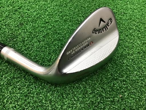 l`bj@c`ccx@Q@NbL@TW°^PO°r