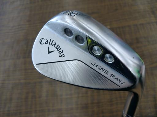 i`vr@q`v@NbL@TQ°^PO°r