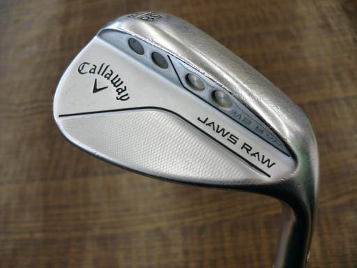 i`vr@q`v@NbL@TW°^PQ°v