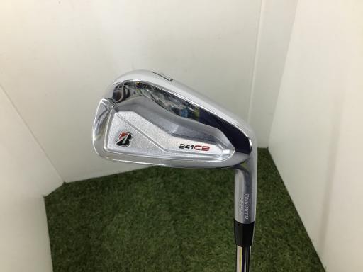 �a�q�h�c�f�d�r�s�n�m�d�@�Q�S�P�b�a�@�U�r�i���{���F�U�{�Z�b�g�j