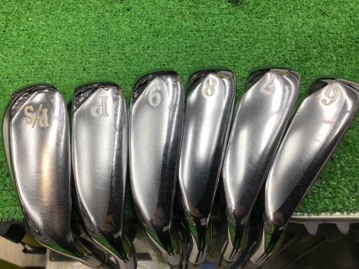 ogxyiQOPRj@bk@Ur@fB[Xi{FU{Zbgj