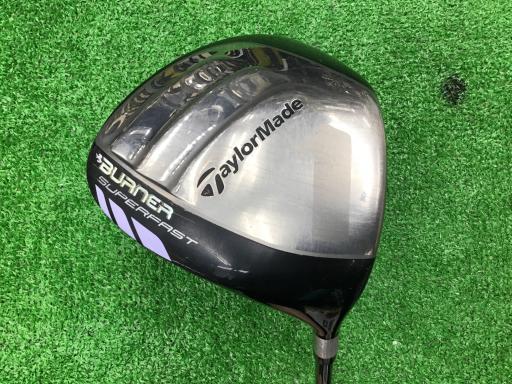 atqmdq@rtodq@e`rs@QDOi@gs@fB[X