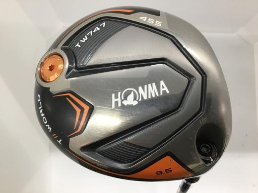 sntq@vnqkc@svVSV@STT@@XDT°