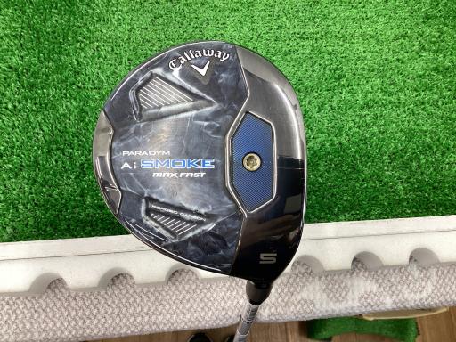 o`q`cxl@`@rlnjd@l`w@e`rs@Tv@fB[X