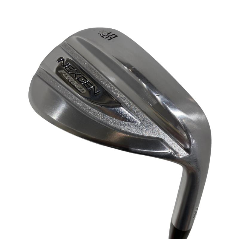 �m�d�w�f�d�m�@�e�n�q�f�d�c�@�v�d�c�f�d�i�Q�O�Q�T�j�@�T�U°�^�P�Q°�s