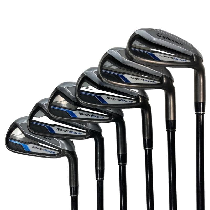 �r���������@�a���������@�@�U�r�i���{���F�U�{�Z�b�g�j