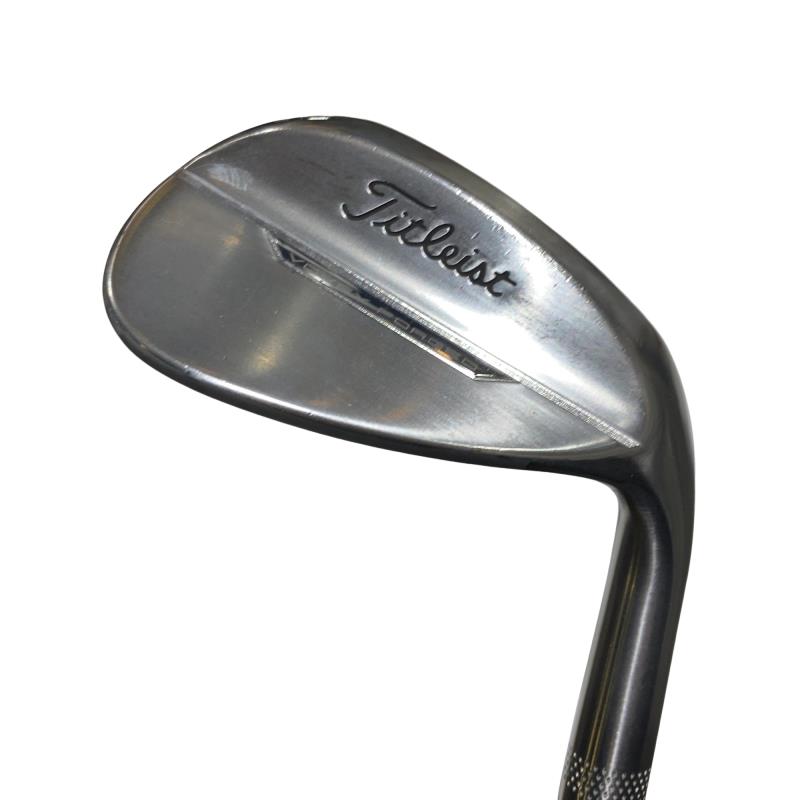 �u�n�j�d�x�@�e�n�q�f�d�c�i�Q�O�Q�R�j�@�T�O°�^�P�O°�l