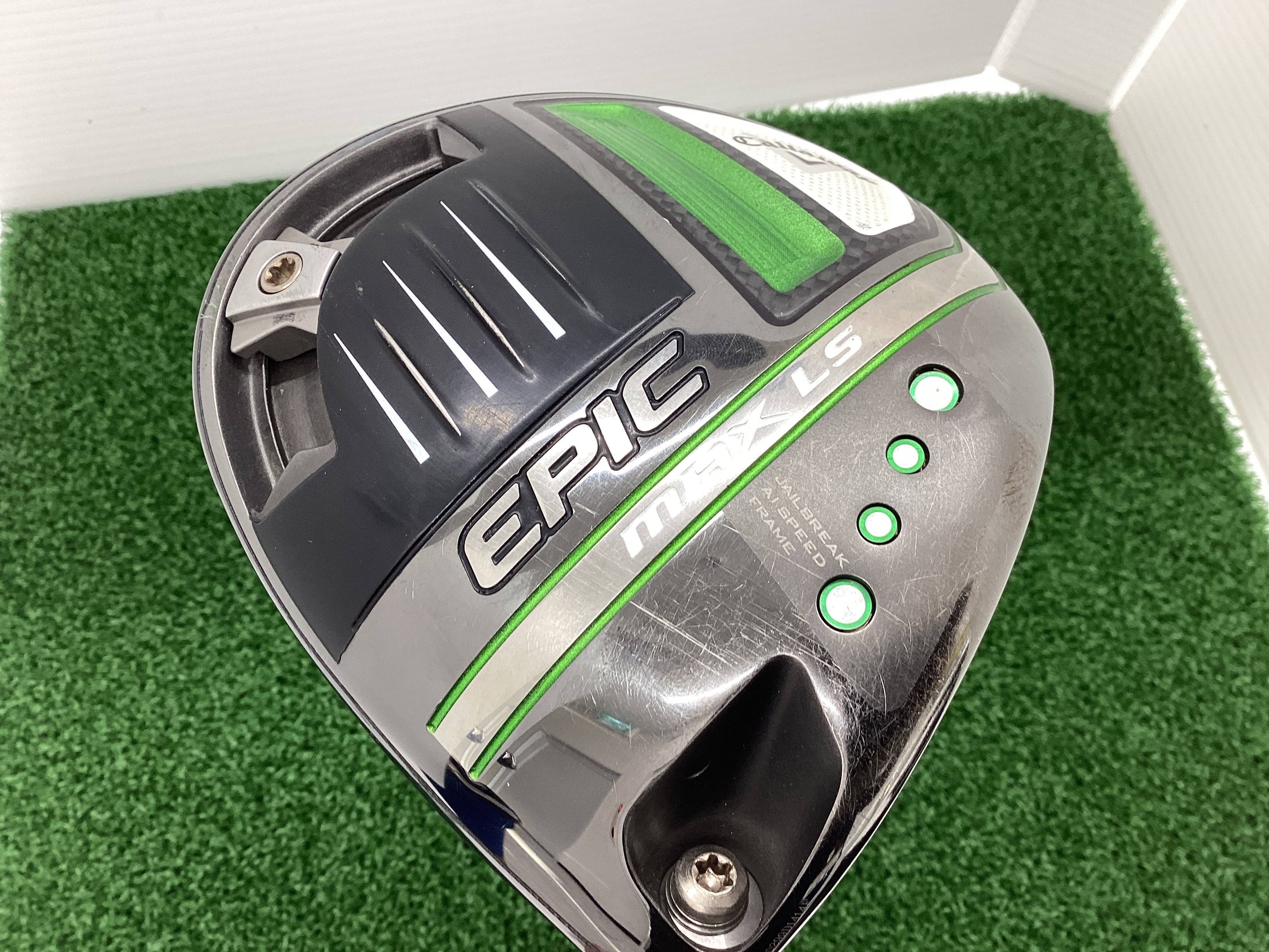 �d�o�h�b�@�l�`�w�@�k�r�@�P�O�D�T°