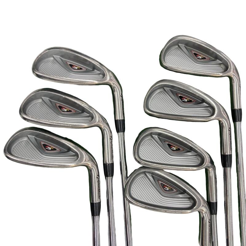 T@wk@hqnmr@@Wri{FV{Zbgj