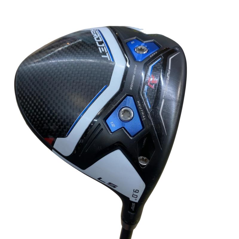 �����������@�`�d�q�n�i�d�s�@�k�r�@�@�X°