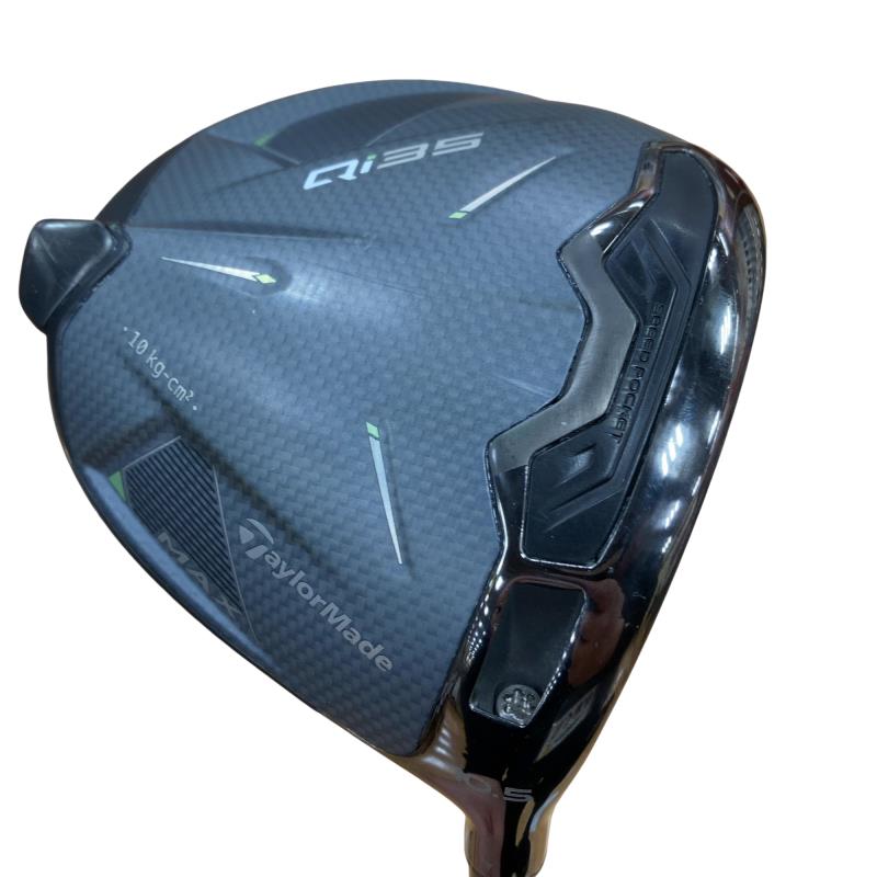 �p���R�T�@�l�`�w�@�P�O�D�T°