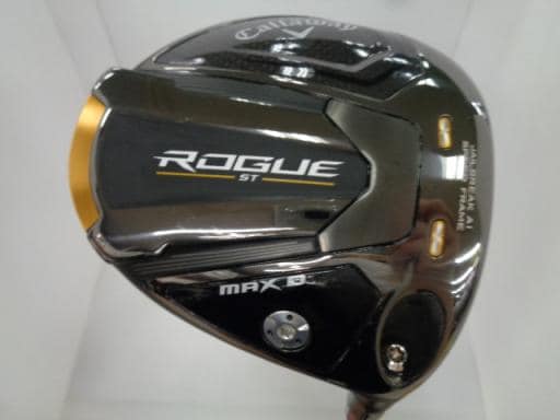 qnftd@rs@l`w@c@PODT°