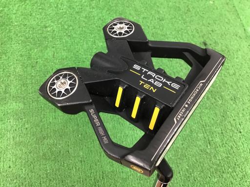 �r�s�q�n�j�d�@�k�`�a�@�a�k�`�b�j�@�s�d�m�@�R�S�C���`