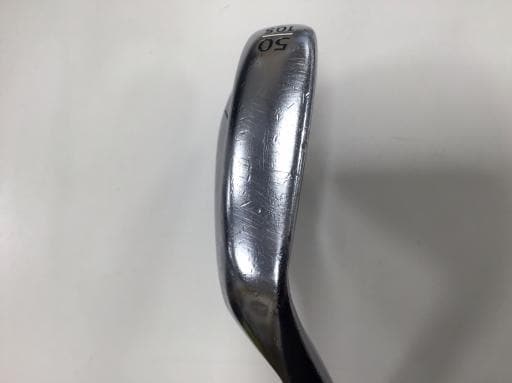 i`vr@q`v@NbL@TO°^PO°r