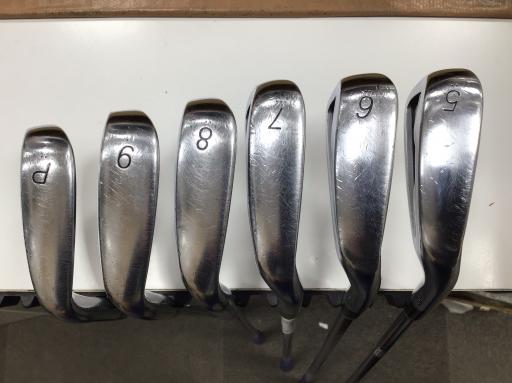 qriQOPWj@Uri{FU{Zbgj