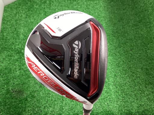 �`�d�q�n�@�a�t�q�m�d�q�@�R�v