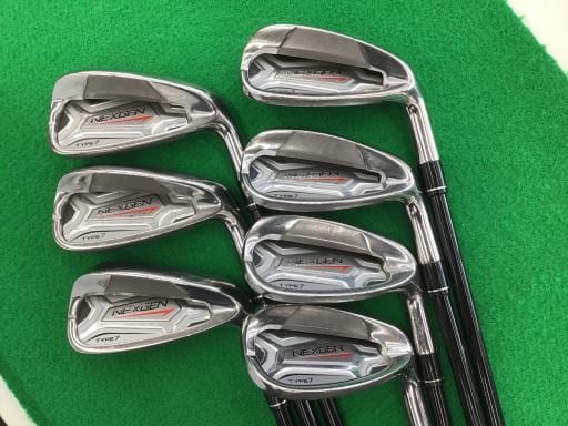 mdwfdmiQOPXj@Xri{FV{Zbgj