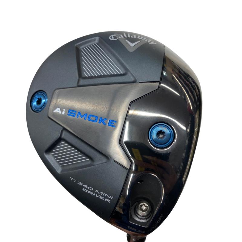 �o�`�q�`�c�x�l�@�`���@�r�l�n�j�d�@�s���@�R�S�O�@�l�h�m�h�@�P�R�D�T°