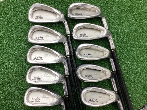 wwhn@sntq@rodbh`k@POri{FPO{Zbgj