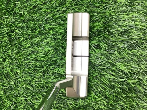 rbnssx@b`ldqnm@r@@mdvonqs@QDT@RSC`