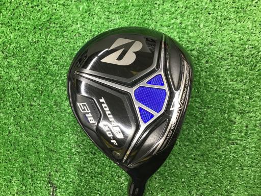 sntq@a@wc|eiQOPWj@Tv