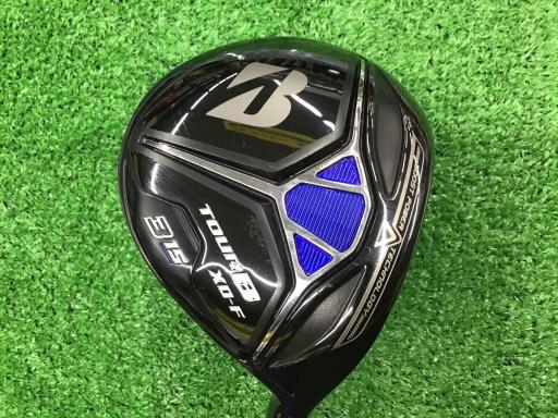 sntq@a@wc|eiQOPWj@Rv