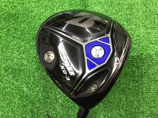 sntq@a@wc|RiQOPWj@PODT°