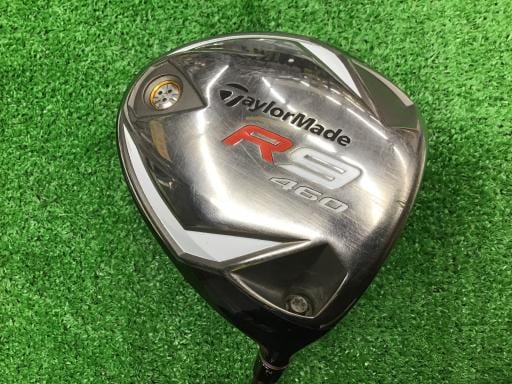 �q�X�@�S�U�O�@�@�X�D�T°�@�t�r�`