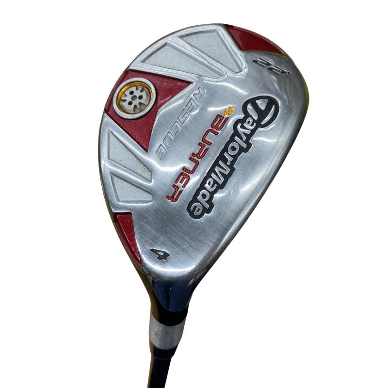 �a�t�q�m�d�q�@�q�d�r�b�t�d�i�Q�O�O�V�j�@�Q�Q°�@�t�r�`