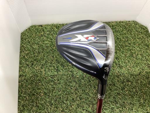 �w�q�@�P�U�@�@�R�v