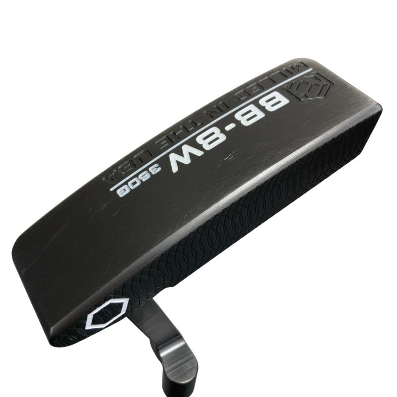 adsshm`qch@aaWviQOQQj@RSC`