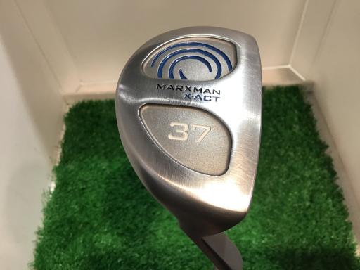 �l�`�q�w�l�`�m�@�w�|�`�b�s�@�R�R�C���`